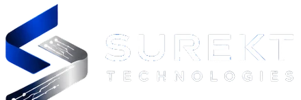 Surekt Technologies