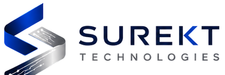 Surekt Technologies