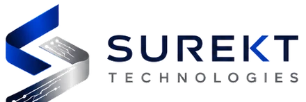 Surekt Technologies